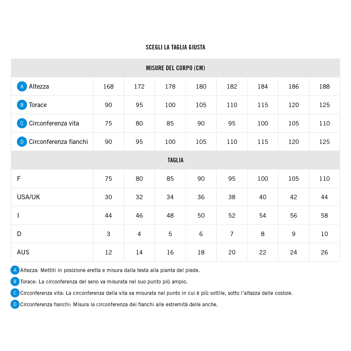 arena-santamarias-r-costume-da-bagno-uomo-slip-maxfit-eco image 6