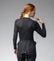 al-cycling-grid-long-sleeve-base-layer-woman image 2