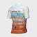al-cycling-maglia-manica-corta-uomo-undrafted-cycling-prs-1000-aerodinamica image 2