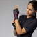 al-cycling-guanti-estivi-unisex-sunselect image 3