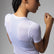 al-cycling-velo-active-maglia-intima-a-maniche-corte-donna image 4