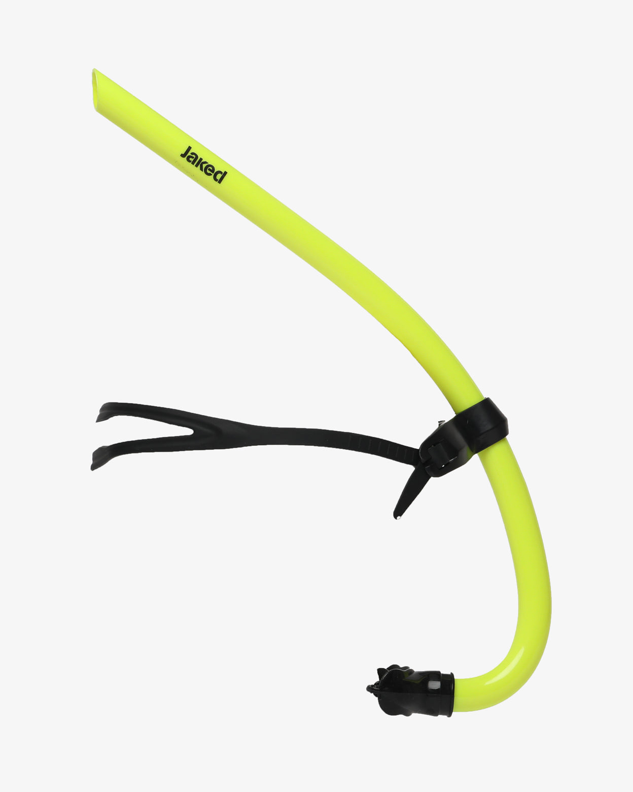 boccaglio-frontale-jaked-j-frontal-snorkel image 1