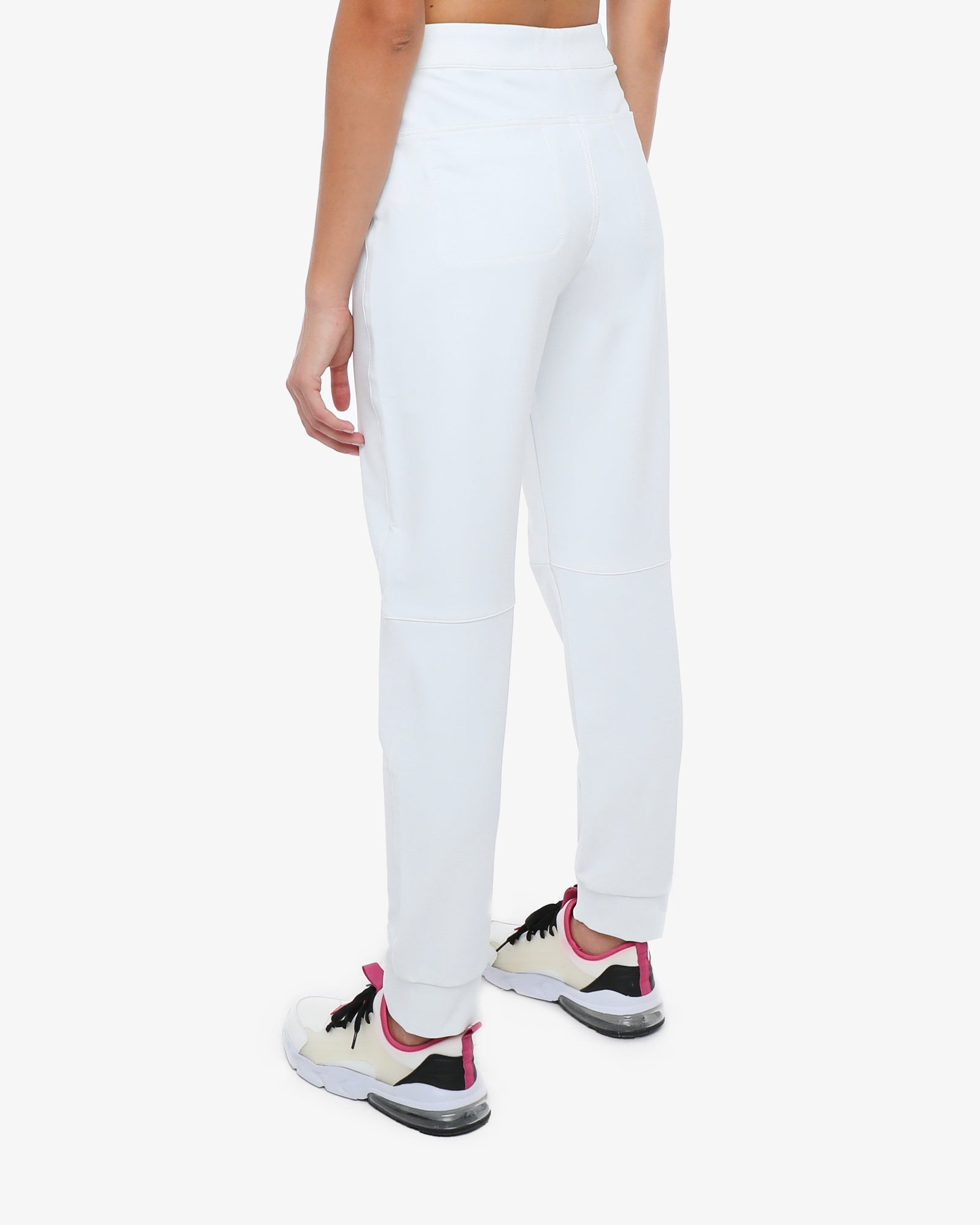 jaked-pantalone-sportswear-sailor-tech-donna-pantaloni-tecnici-traspiranti image 3