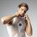 base-layer-smanicato-al-cycling-s1-summer-uomo-intimo-tecnico-dryarn image 2