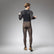 al-cycling-stones-cargo-2-0-bibtights-pantaloni-lunghi-con-bretelle-uomo image 8