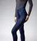 al-cycling-tights-woman-essential-collant-termico-donna-in-microfibra image 8