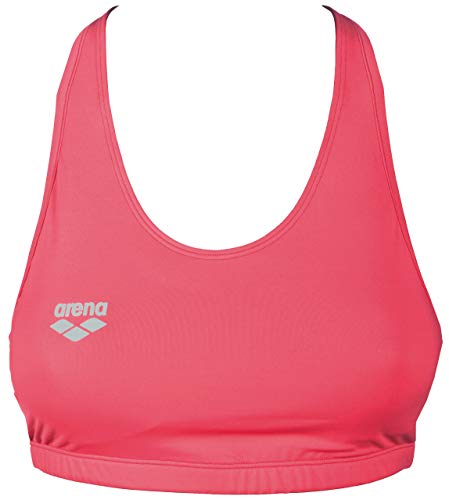 arena-w-gym-solid-reggiseno-sportivo-donna-2 image 8
