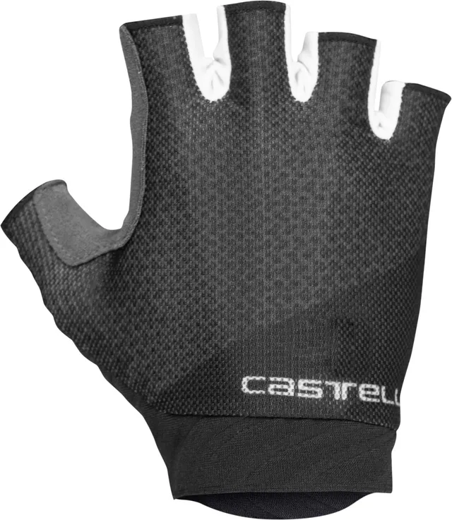 castelli-roubaix-gel-2-guanti-sportivi-donna image 1