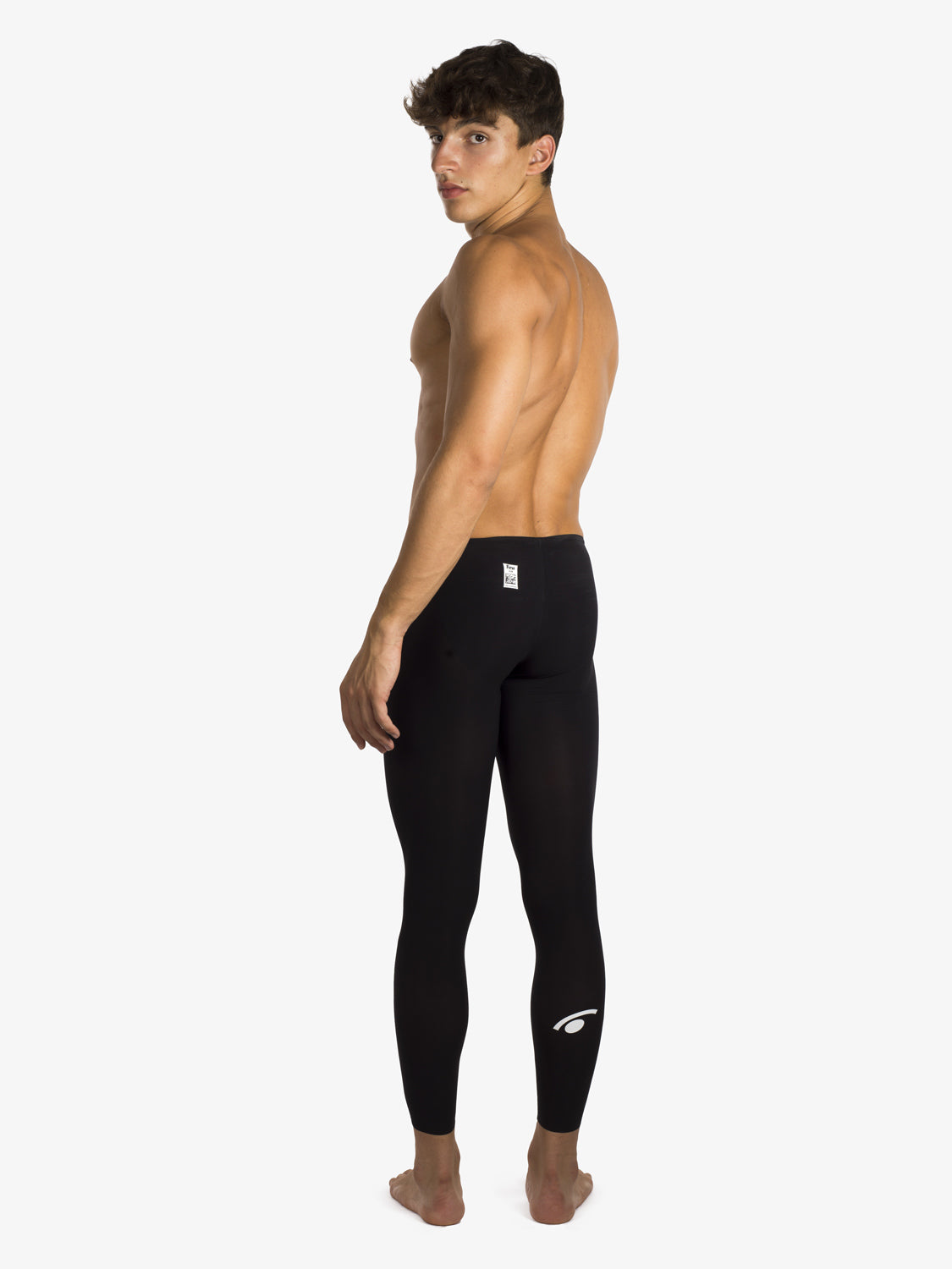 costume-da-gara-jaked-jkatana-uomo-spalline-riprogettate-tessuto-idrorepellente- image 3