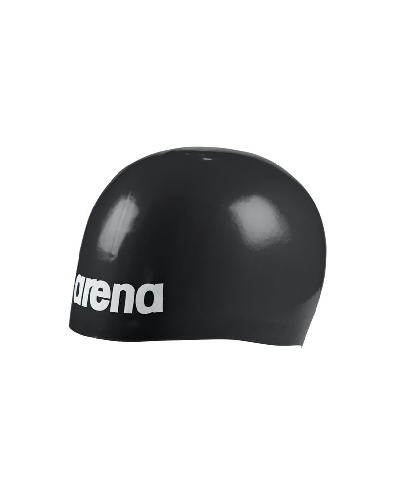 arena-moulded-cuffia-da-gara-in-silicone-approvata-fina image 3