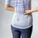 al-cycling-short-sleeve-jersey-woman-megabyte-maglia-da-ciclismo-donna-per-giorn image 6
