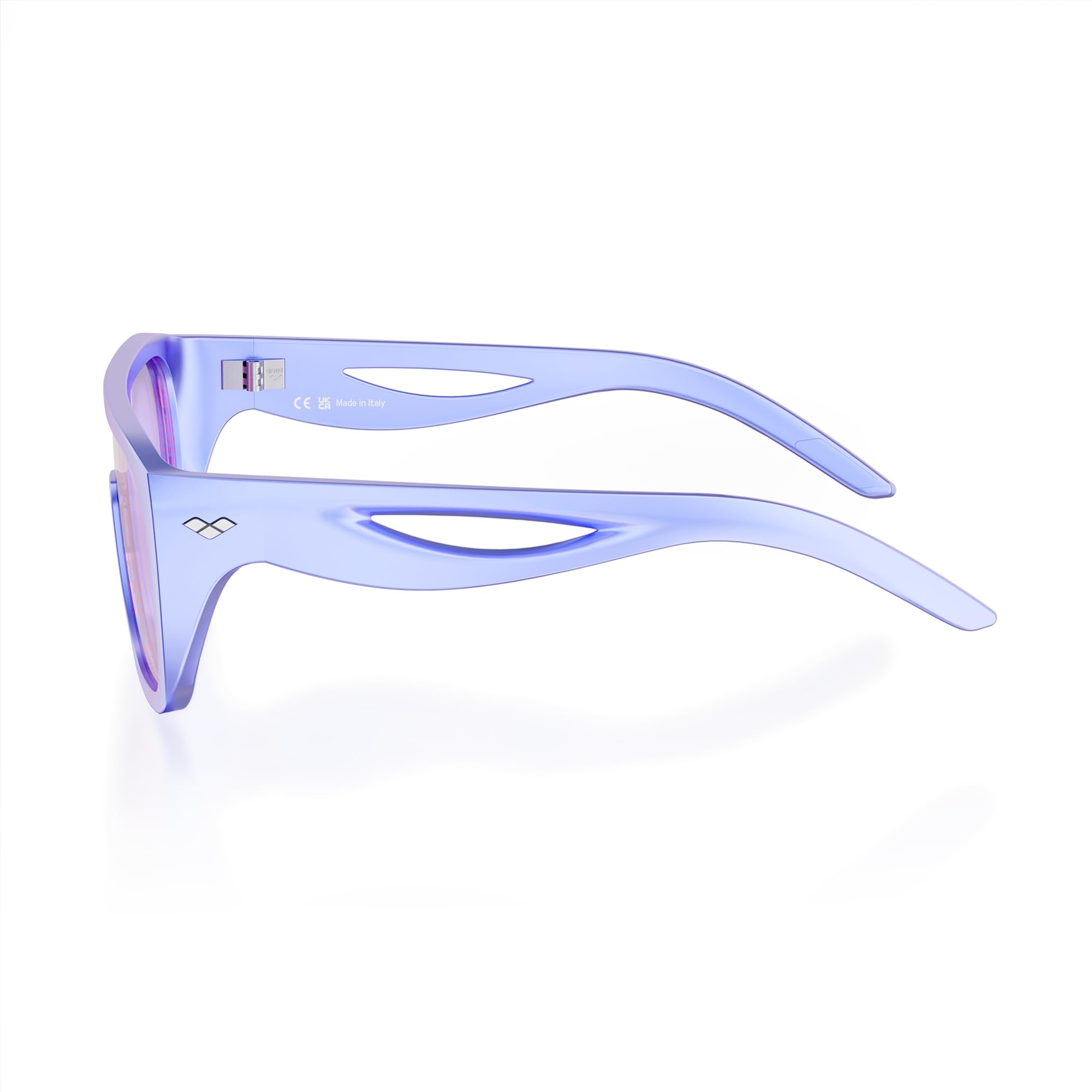 arena-albatro-occhiali-da-sole-lifestyle-montatura-flessibile-protezione-uv-clas image 3
