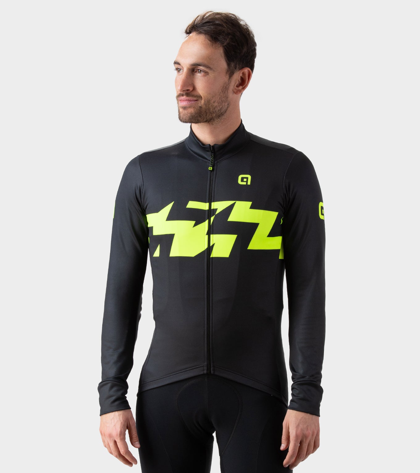maglia-manica-lunga-al-cycling-pr-s-2-0-uomo-ready image 1