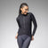 al-cycling-k-tornado-giacca-impermeabile-donna image 6