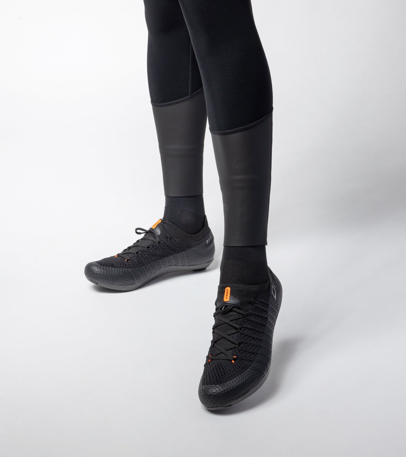 al-cycling-future-warm-calzamaglia-senza-bretelle-donna-pantalone-invernale-con- image 5