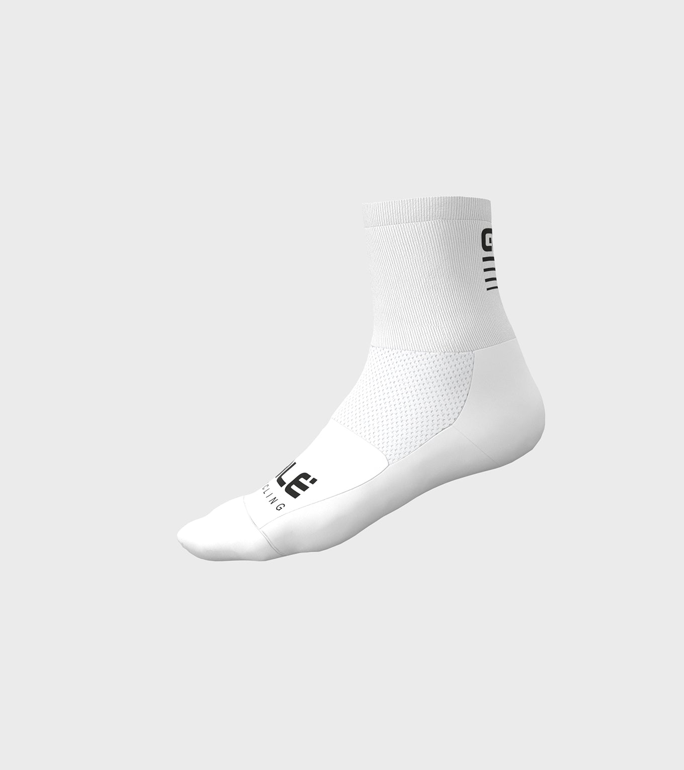 al-cycling-calzini-unisex-strada-2-0-q-skin image 6