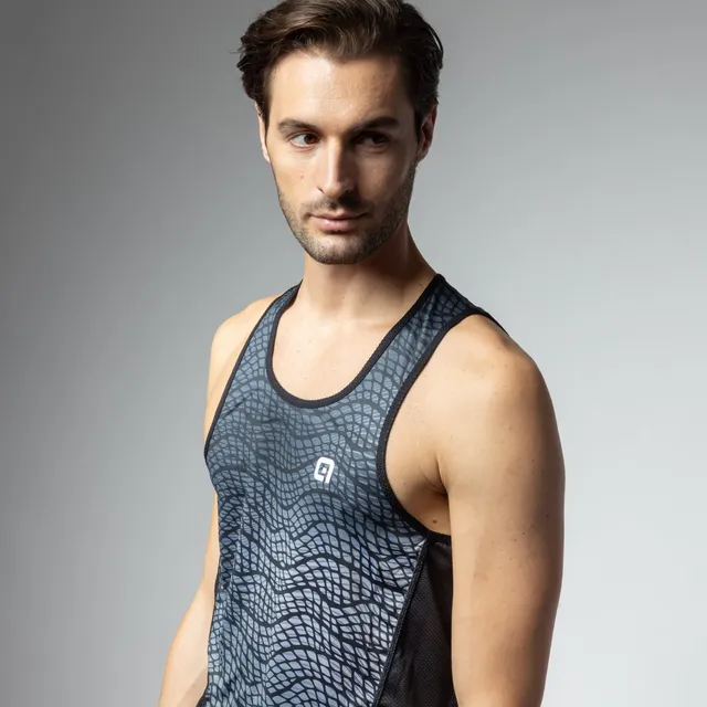 al-cycling-top-uomo-stream image 1