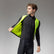 al-cycling-vest-man-thermo-2-0-gilet-termico-multifunzionale-con-3-tasche-poster image 6