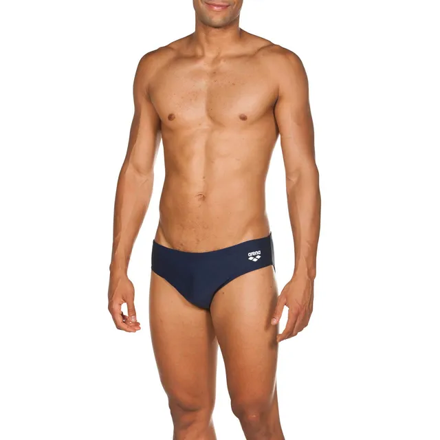 arena-m-dynamo-brief-r-costume-slip-uomo-boxer-da-piscina-performance image 1