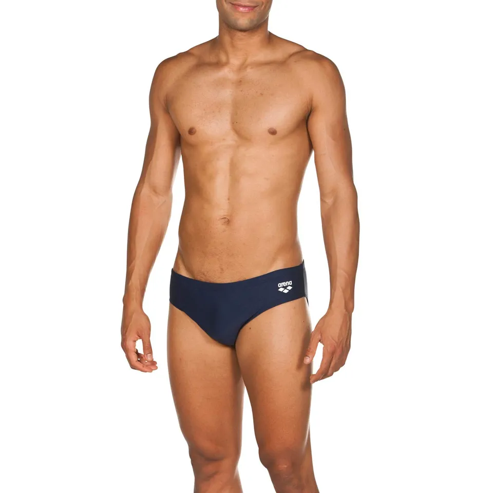 arena-m-dynamo-brief-r-costume-slip-uomo-boxer-da-piscina-performance image 1