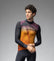 al-cycling-quick-long-sleeve-jersey-uomo image 2