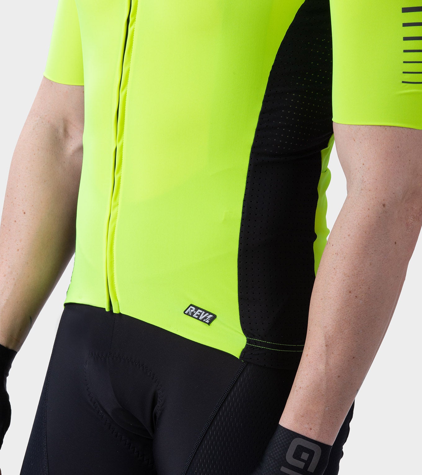 al-cycling-race-2-0-maglia-manica-corta-uomo image 8