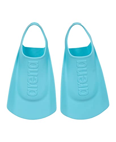 arena-kids-junior-swim-fin-pinne-da-nuoto-per-bambini image 7