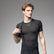 al-cycling-pantaloncini-con-bretelle-uomo-winter-2-0 image 3