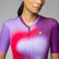 al-cycling-maglia-a-maniche-corte-donna-flash-jersey-traspirante-con-tecnologia- image 4