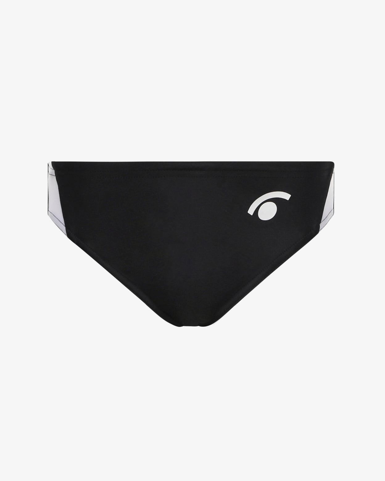 jaked-brief-performance-costume-da-nuoto-bambino-tessuto-tecnico-resistente-al-c image 6