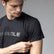 al-cycling-t-shirt-uomo-cotone-slogan-metallico-maglietta-casuale-passione-cicli image 4