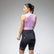 al-cycling-sottomaglia-senza-maniche-donna-fan image 2