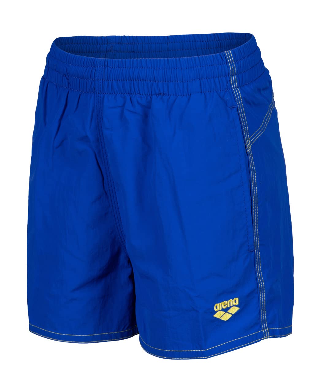 arena-pantaloncino-mare-da-bambino-bywayx-r-costume-boxer-junior image 8