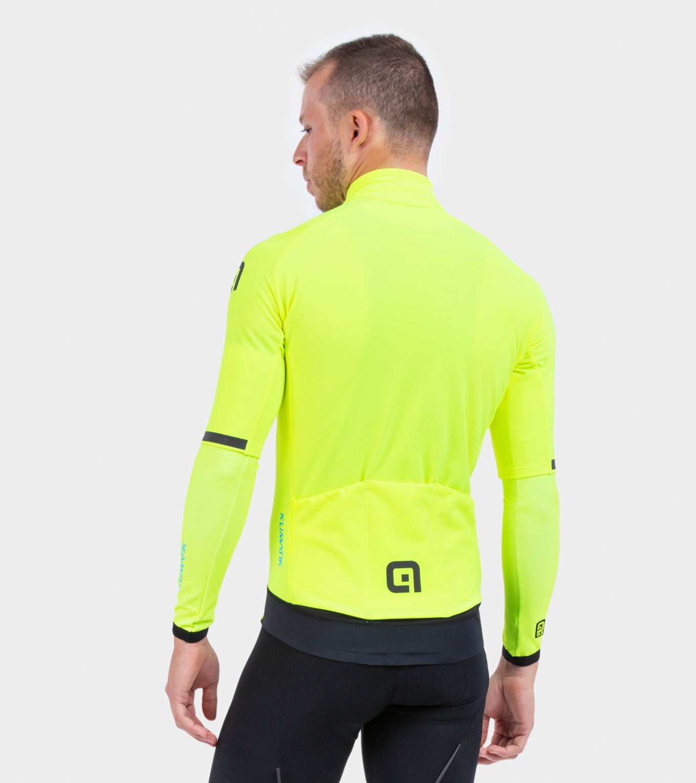 al-cycling-maglia-manica-corta-idrorepellente-uomo-k-tour image 7