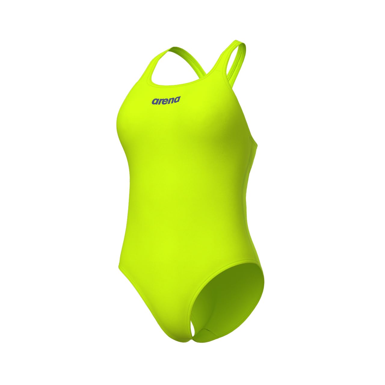 arena-women-s-team-swimsuit-swim-pro-solid-costume-intero-donna-per-nuoto-e-alle image 8