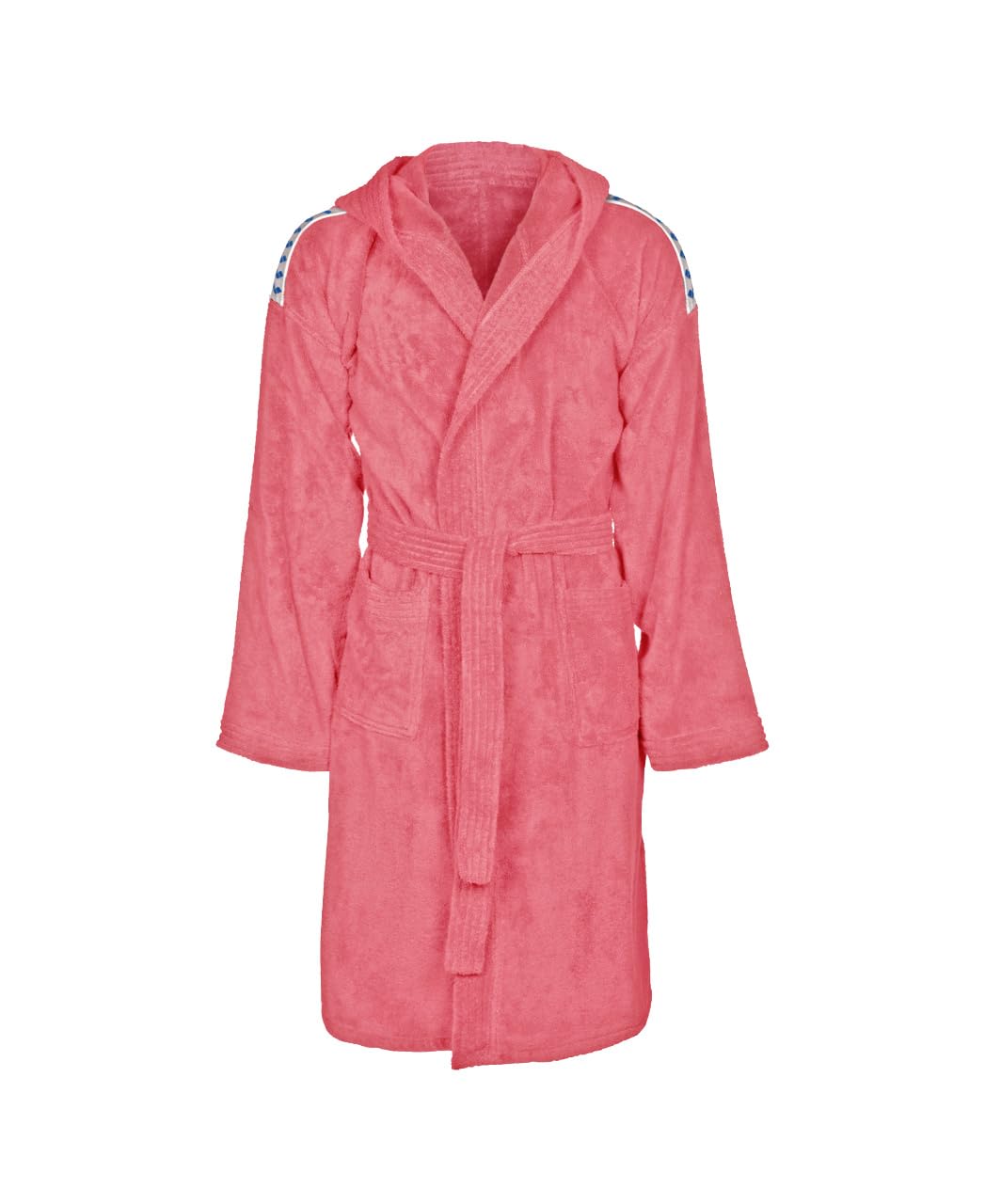 arena-50022-accappatoio-zodiaco-in-cotone-100-unisex-spugna-280-g-m-con-cappucci image 8