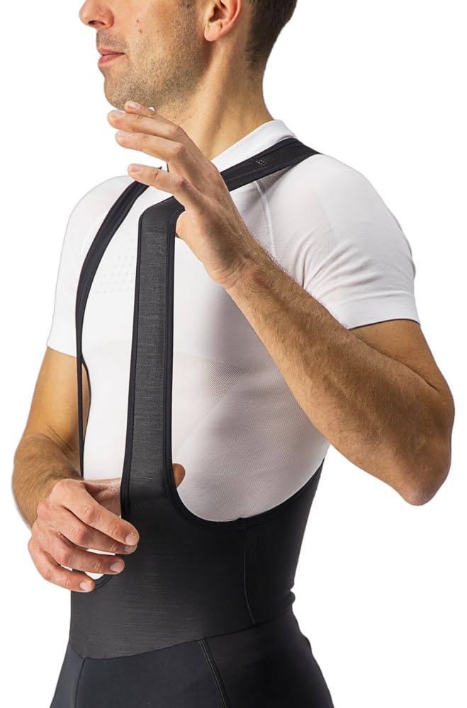 castelli-entrata-wind-bibtight-salopette-da-ciclismo-uomo image 5
