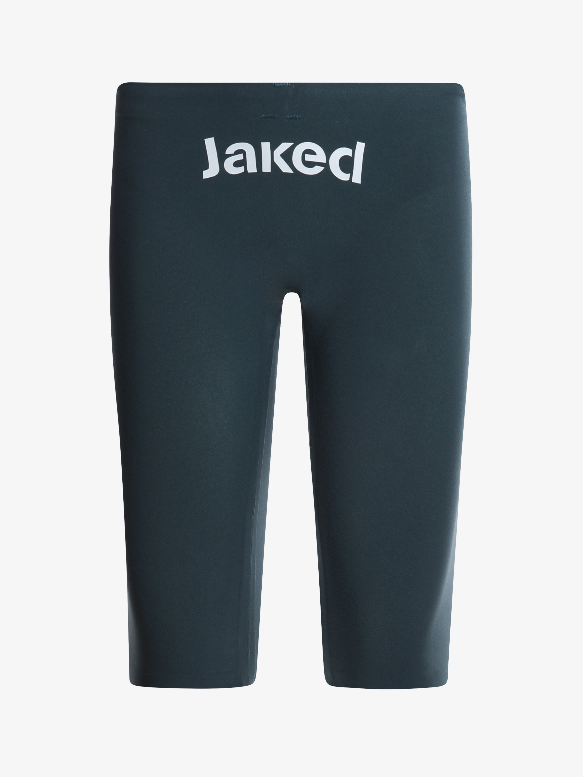 jaked-jkatana-costume-da-gara-intero-uomo image 1