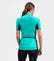 al-cycling-short-sleeve-jersey-woman-color-block-maglia-leggera-e-traspirante image 2