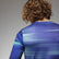 al-cycling-pr-s-2-0-maglia-manica-corta-uomo-jersey-estivo-traspirante-in-tessut image 6