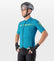 al-cycling-green-road-maglia-manica-corta-uomo image 5
