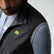 al-cycling-rainproof-vest-man-elements-shell image 4