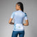 al-cycling-maglia-a-maniche-corte-donna-atmosfera-jersey-ultraleggero-con-manich image 3