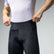 al-cycling-corsa-shorts-uomo-pantaloncini-ciclismo-in-tecno-power-con-mesh-stabi image 5