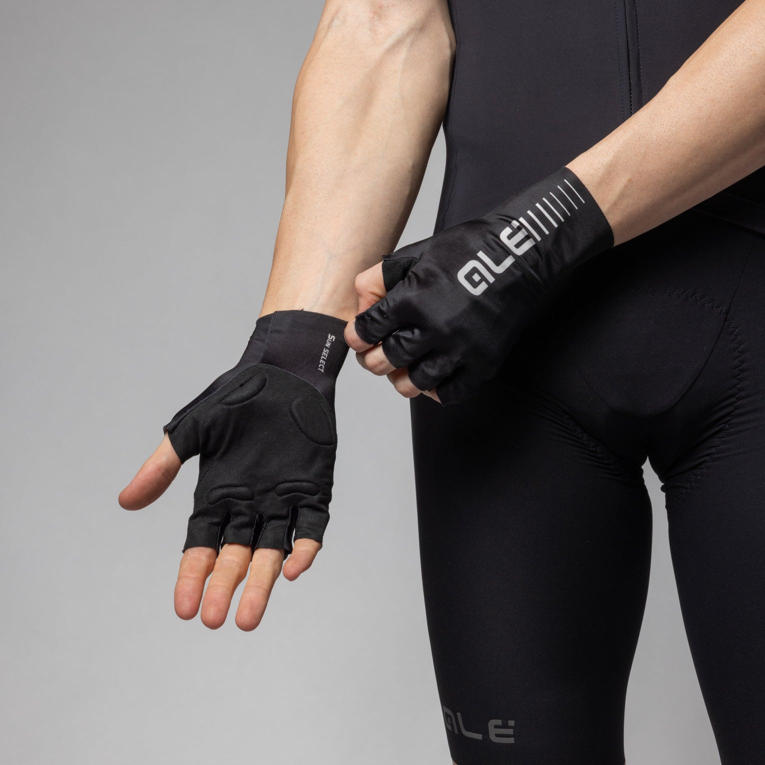 al-cycling-guanto-estivo-unisex-sunselect image 7