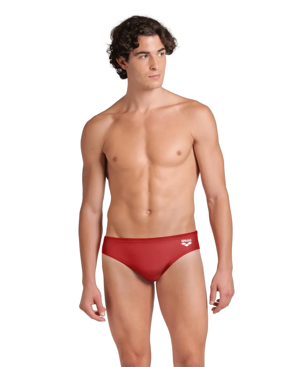 arena-m-dynamo-brief-r-slip-da-nuoto-uomo-per-allenamento-e-competizione image 1