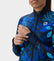 al-cycling-long-sleeve-jersey-woman-green-garden-maglia-manica-lunga-donna-eco-f image 4