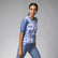 al-cycling-multiverso-maglia-manica-corta-donna-2 image 6