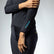 al-cycling-giacca-impermeabile-racing-donna image 6