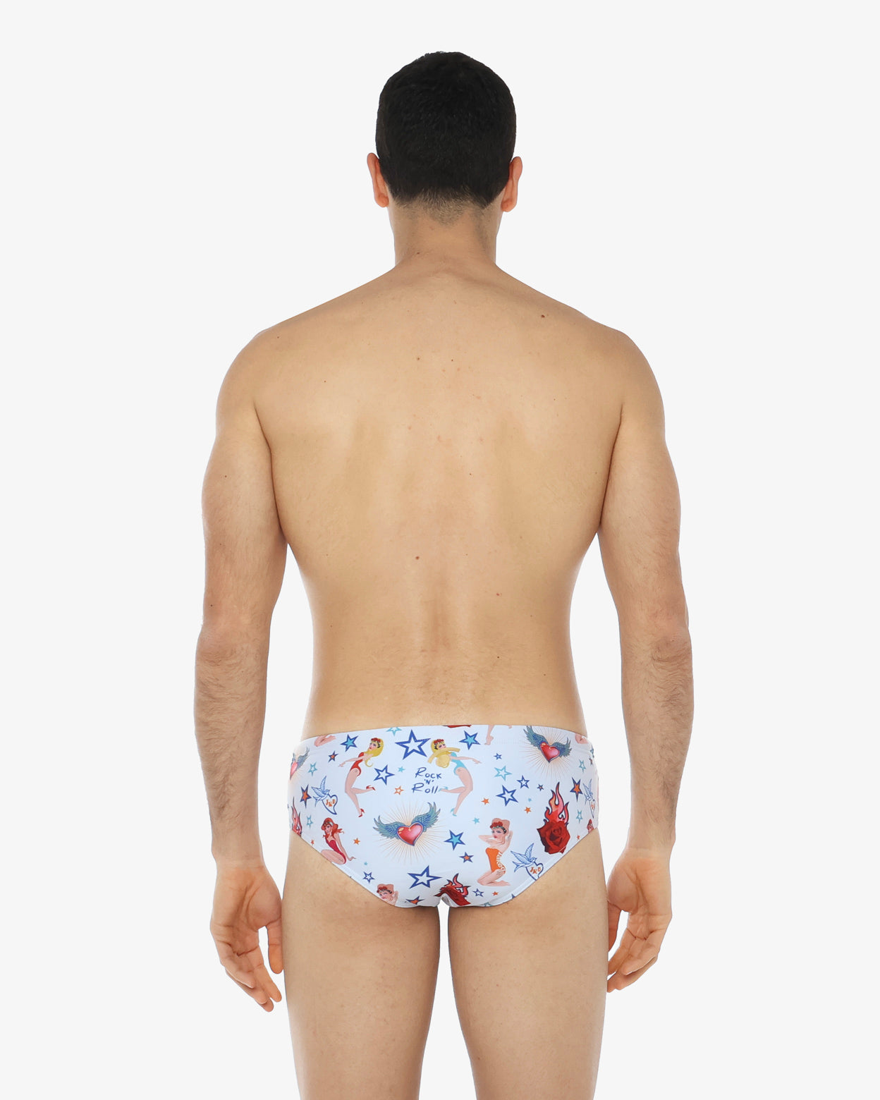 costume-da-bagno-intero-donna-jaked-americano-pin-up image 6